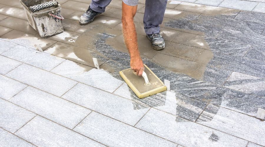 Expert top industrial roofings services in Atwater, MN